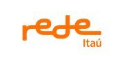 rede-itau.jpg